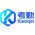 矿工考勤小程序标识